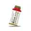 Scientiffic Nutrition Gel Plus Max 50 - Fragola Kiwi , 70 grammi