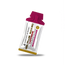 Scientiffic Nutrition Gel Plus Max 50 - Frutti Rossi , 70 grammi