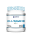 Scientiffic Nutrition Glutammina Ice Blue, 500 g