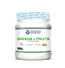 Scientiffic Nutrition Verdi e Frutti , 300 g