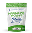 Scientiffic Nutrition Farina di Avena Alleta, 1 kg