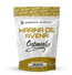 Scientiffic Nutrition Farina di riso al latte d'avena, 1,5
