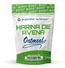 Scientiffic Nutrition Farina di farina d'avena per cheesecake, 2 kg