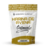 Scientiffic Nutrition Farina di avena e cocco, 1,5 kg