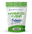 Scientiffic Nutrition Ciambelle di farina d'avena, 2 kg