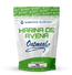 Scientiffic Nutrition Farina d'avena alla fragola, 1 kg