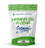 Scientiffic Nutrition Farina di avena neutra, 1 kg