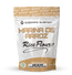 Scientiffic Nutrition Farina di riso . Latte di riso , 1,5 kg