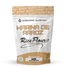 Scientiffic Nutrition Farina di riso Choco Brownie, 1,5 kg