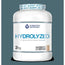 Scientiffic Nutrition Hydrolized 2.0 Cookies, 2000 grams