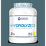 Scientiffic Nutrition Idrolizzato 2.0 Limone, 2000 grammi