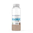 Scientiffic Nutrition Isolat 2.0 30 Cioccolato, 30 g