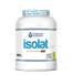 Scientiffic Nutrition Isolat 2.0 Melone, 908 g