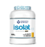 Scientiffic Nutrition Isolat 2.0 Ananas Mano, 908g