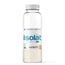 Scientiffic Nutrition Isolat 2.0 30 Biscotti, 30g