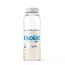 Scientiffic Nutrition Isolat 2.0 30 Vaniglia, 30g