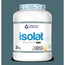 Scientiffic Nutrition Isolat 2.0 Caramello salato, 2000 grammi