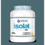 Scientiffic Nutrition Isolat 2.0 Salted Caramel , 908 grammi
