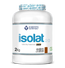 Scientiffic Nutrition Isolat 2.0 Cioccolato, 2 kg