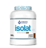 Scientiffic Nutrition Isolat 2.0 Cioccolato, 908 g