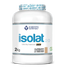 Scientiffic Nutrition Isolat 2.0 Biscotti, 2 kg