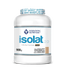 Scientiffic Nutrition Isolat 2.0 Biscotti, 908 g