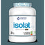 Scientiffic Nutrition Isolat 2.0 Fragola Kiwi, 2000 grammi