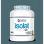 Scientiffic Nutrition Isolat 2.0 Fragola-Kiwi , 908 grammi