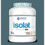 Scientiffic Nutrition Isolat 2.0 Peach, 2000 grammi