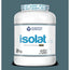 Scientiffic Nutrition Isolat 2.0 Neutro, 2000 grammi