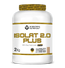 Scientiffic Nutrition Isolat 2.0 Plus Biscotti, 30g