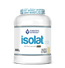 Scientiffic Nutrition Isolat 2.0 Vaniglia, 908 g
