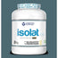 Scientiffic Nutrition Isolat 2.0 Vanilla Macadamia Nuts, 2000 grammi