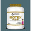 Scientiffic Nutrition Isotex + Frutti rossi, 1000 grammi