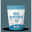 Scientiffic Nutrition Isowater Neutra , 700 grammi