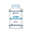 Scientiffic Nutrition Krealkalyn 750 Mg, 120 capsule