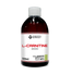 Scientiffic Nutrition L-Carnitina liquida Mela 3, 500 ml