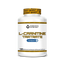 Scientiffic Nutrition L-Carnitina Tartrato Carnipure , 100 capsule