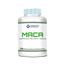 Scientiffic Nutrition Maca 700M, 120 capsule