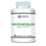 Scientiffic Nutrition Magnesio bisglicinato 300Mg, , 90 unità