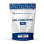 Scientiffic Nutrition Maltodestrina, 1000 grammi