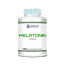 Scientiffic Nutrition Melatonina 0,9M Caps, 100 capsule
