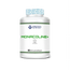 Scientiffic Nutrition Monacoline , 36 grammi