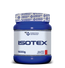 Scientiffic Nutrition Mst Isotex Ciliegia fresca, 500 g
