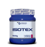 Scientiffic Nutrition Mst Isotex Frutti Rossi, 500 g