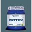 Scientiffic Nutrition Mst Isotex Lemon Lime , 500 grammi