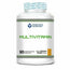 Scientiffic Nutrition Multivitamin, Multivitaminici , 90 unità