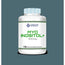 Scientiffic Nutrition Myo Inositol , 120 capsule
