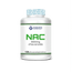 Scientiffic Nutrition Nac +Flavonoidi 300Mg , 120 capsule