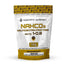 Scientiffic Nutrition Nahco3, 1000 grammi